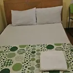 Lan Khue Hotel