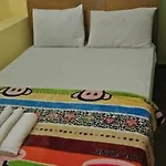 Lan Khue Hotel