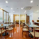 Hotel Mayvill