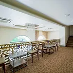 Hotel Mayvill