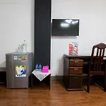 Mai Kim Loan Hotel