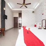 Mai Kim Loan Hotel