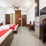 Mai Kim Loan Hotel