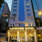 Lavender Hotel