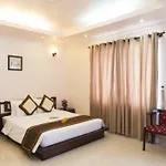 Thao Nguyen Hotel