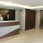 Lavender Hotel