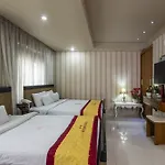 South Saigon Hotel
