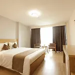 Minh Tam Hotel & Spa