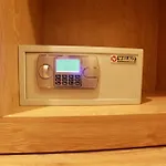 Minh Tam Hotel & Spa