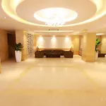 Minh Tam Hotel & Spa