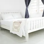 Urban House Saigon No.3