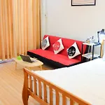 Urban House Saigon No.3