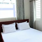 Sunny Guest House