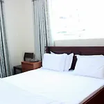 Sunny Guest House