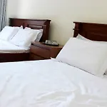 Sunny Guest House