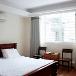 Sunny Guest House