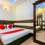 Binh Dung Hotel