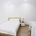 Chuoi Tieu\'S Stay