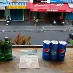Vietdream Hostel (Adults Only)