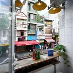 Vietdream Hostel (Adults Only)