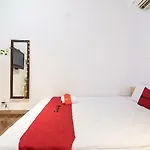 Reddoorz Near Bui Vien Walking Street 2
