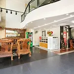 Song Xanh Hotel