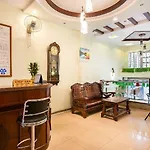 Hoang Yen Nhi Hotel By Zuzu