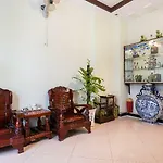 Hoang Yen Nhi Hotel By Zuzu