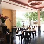 An Phu Hotel