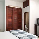 An Phu Hotel