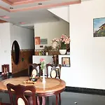 An Phu Hotel