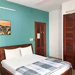 An Phu Hotel