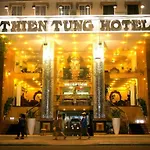 Thien Tung Hotel