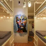 Vietdream Hostel (Adults Only)
