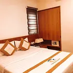 Tuong VI Hotel Saigon