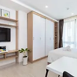 Cozrum Homes Citi Park