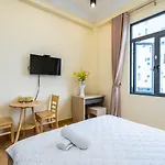 Maison Royale