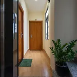 Maison Royale