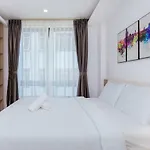 Cozrum Homes Citi Park