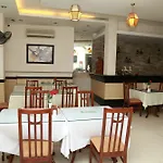 A25 Hotel - 19 Bui Thi Xuan
