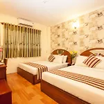 Saigon Crystal Hotel