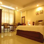 Hoang Hoang Hotel