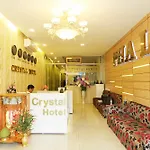 Saigon Crystal Hotel