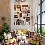 Maison De Camille Boutique Hotel