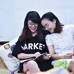 Homestay Sunny\'S House