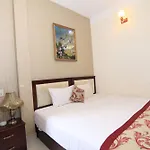 Nhat Hoang Hotel