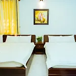 Kim Yen Hotel