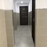 Moc Lan 3 Hotel