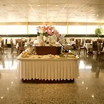 Thien Tung Hotel