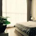 Vinhomes Central Park Apartmentel